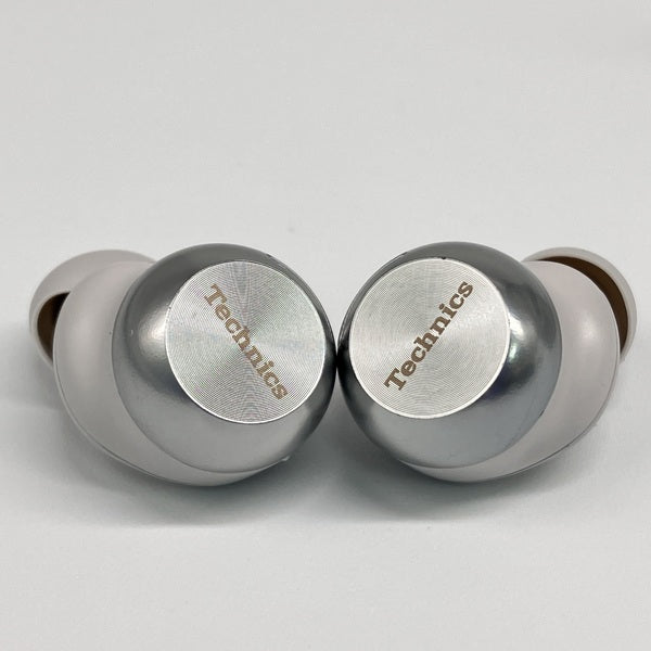 【中古】EAH-AZ100-S シルバー【秋葉原】