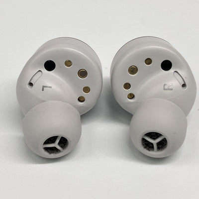 【中古】EAH-AZ100-S シルバー【秋葉原】