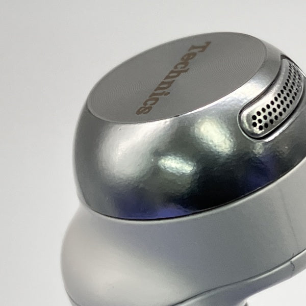 【中古】EAH-AZ100-S シルバー【秋葉原】