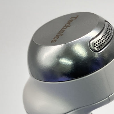 【中古】EAH-AZ100-S シルバー【秋葉原】