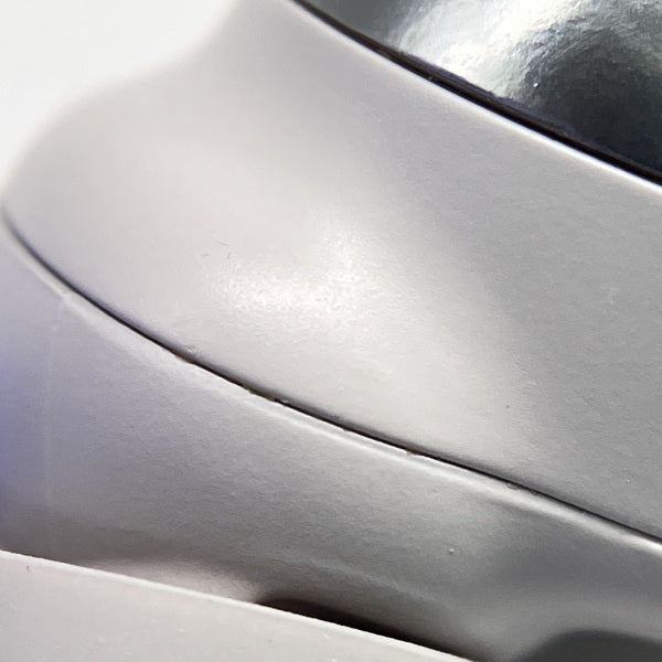 【中古】EAH-AZ100-S シルバー【秋葉原】