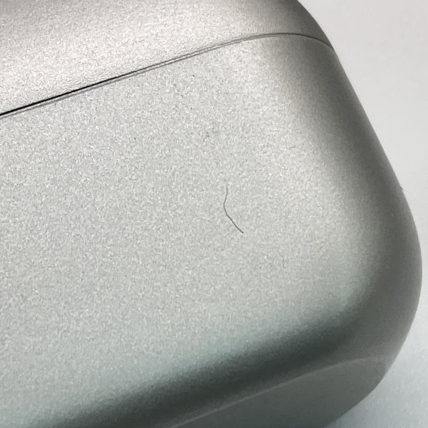 【中古】EAH-AZ100-S シルバー【秋葉原】