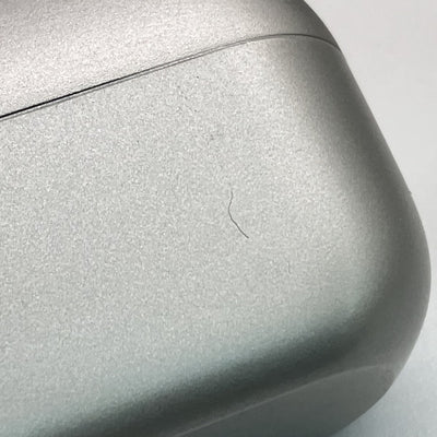 【中古】EAH-AZ100-S シルバー【秋葉原】