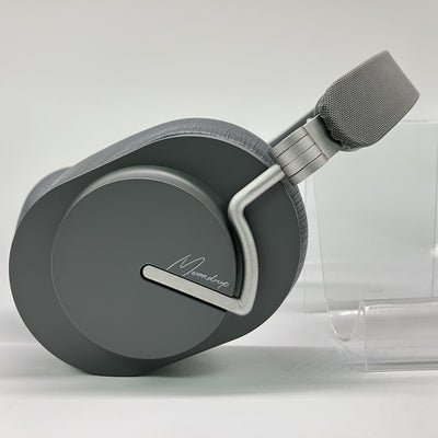 【中古】EDGE ブラック【秋葉原】