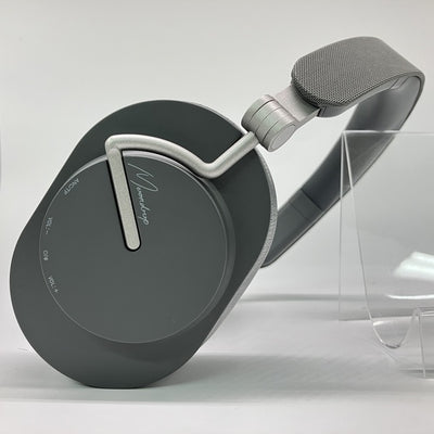 【中古】EDGE ブラック【秋葉原】