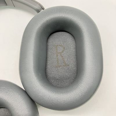 【中古】EDGE ブラック【秋葉原】