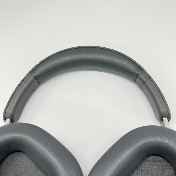 【中古】EDGE ブラック【秋葉原】