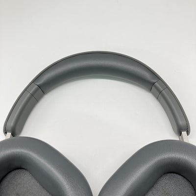 【中古】EDGE ブラック【秋葉原】