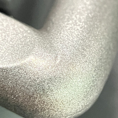 【中古】EDGE ブラック【秋葉原】