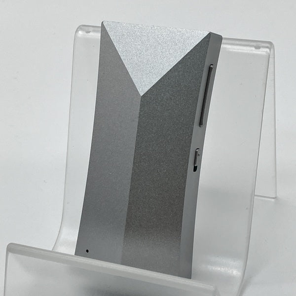 【中古】AK HC4 【IRV-AK-HC4】【秋葉原】