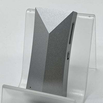 【中古】AK HC4 【IRV-AK-HC4】【秋葉原】