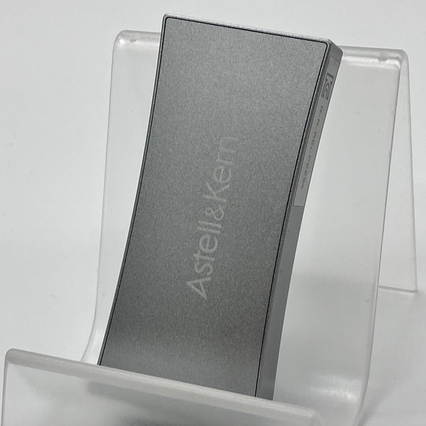 【中古】AK HC4 【IRV-AK-HC4】【秋葉原】