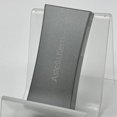 【中古】AK HC4 【IRV-AK-HC4】【秋葉原】