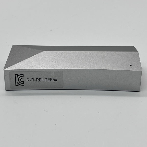 【中古】AK HC4 【IRV-AK-HC4】【秋葉原】