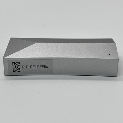 【中古】AK HC4 【IRV-AK-HC4】【秋葉原】