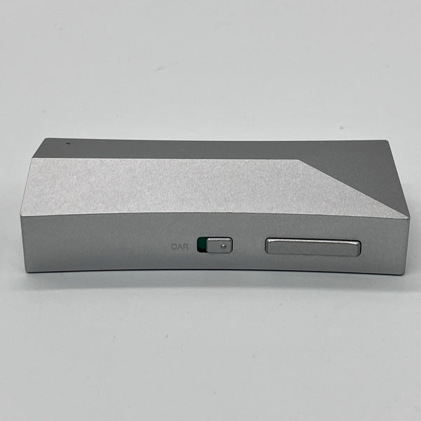 【中古】AK HC4 【IRV-AK-HC4】【秋葉原】