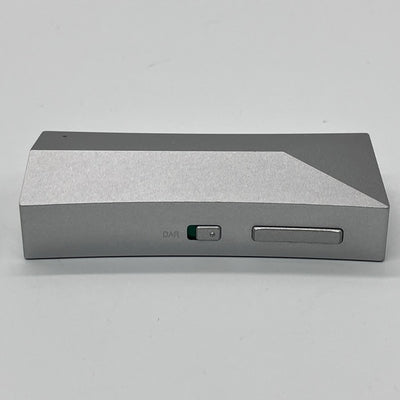 【中古】AK HC4 【IRV-AK-HC4】【秋葉原】