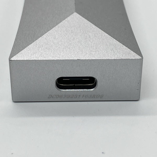 【中古】AK HC4 【IRV-AK-HC4】【秋葉原】