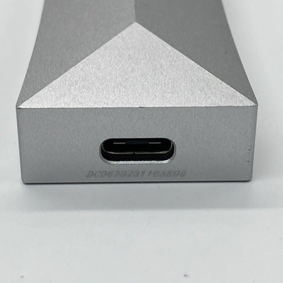 【中古】AK HC4 【IRV-AK-HC4】【秋葉原】