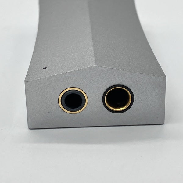 【中古】AK HC4 【IRV-AK-HC4】【秋葉原】