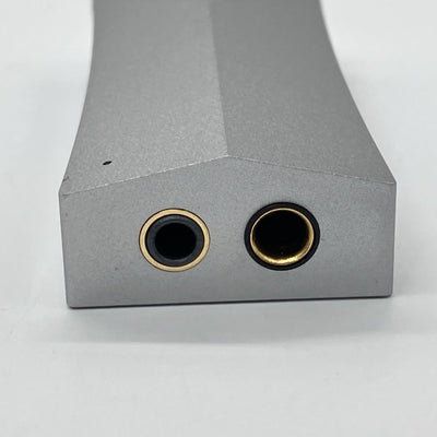 【中古】AK HC4 【IRV-AK-HC4】【秋葉原】