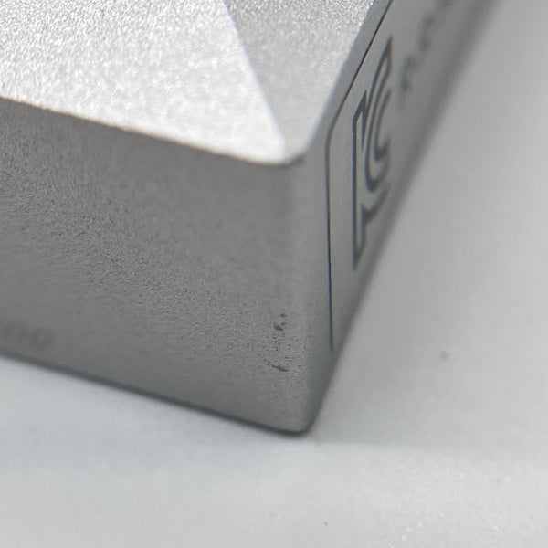 【中古】AK HC4 【IRV-AK-HC4】【秋葉原】