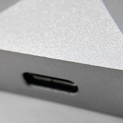 【中古】AK HC4 【IRV-AK-HC4】【秋葉原】