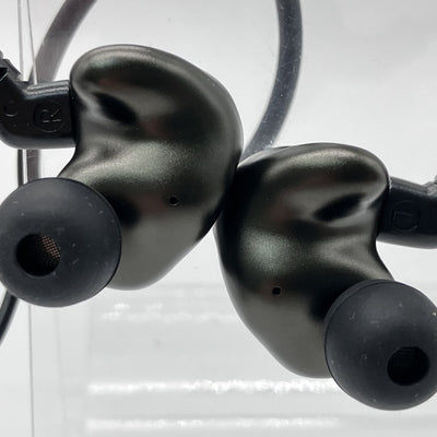 【中古】SUPERIOR EX 【QDC-SUPERIOR-EX】【秋葉原】