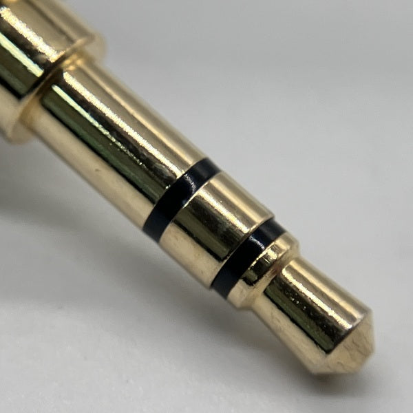 【中古】SUPERIOR EX 【QDC-SUPERIOR-EX】【秋葉原】