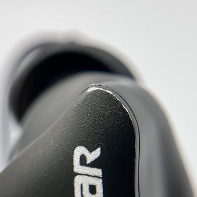 【中古】SUPERIOR EX 【QDC-SUPERIOR-EX】【秋葉原】