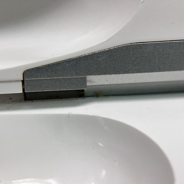 【中古】MagSafe充電ケース(USB-C)付きAirPods Pro(第2世代) MTJV3JA【日本橋】