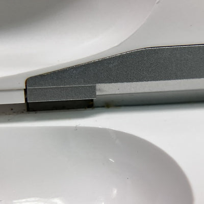 【中古】MagSafe充電ケース(USB-C)付きAirPods Pro(第2世代) MTJV3JA【日本橋】