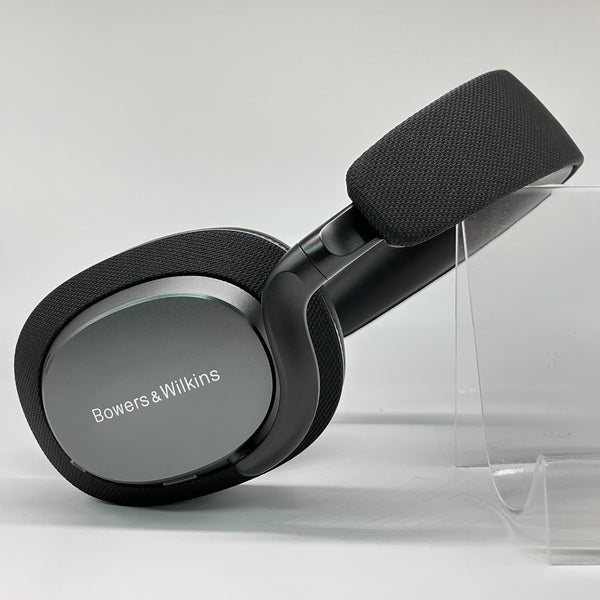 【中古】Px7 S3 アンスラサイト・ブラック【PX7S3/AB】【秋葉原】