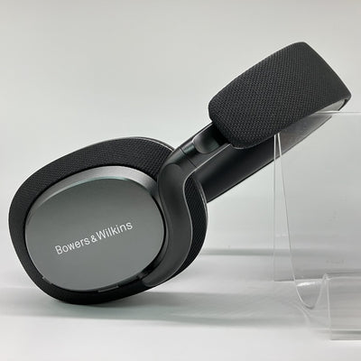 【中古】Px7 S3 アンスラサイト・ブラック【PX7S3/AB】【秋葉原】