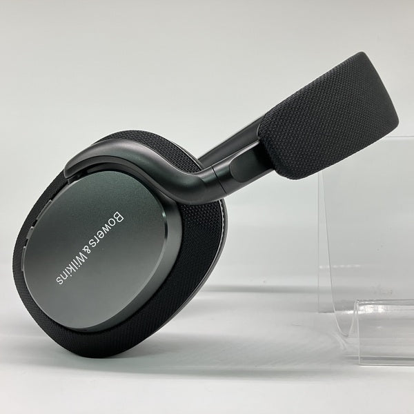 【中古】Px7 S3 アンスラサイト・ブラック【PX7S3/AB】【秋葉原】