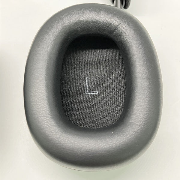 【中古】Px7 S3 アンスラサイト・ブラック【PX7S3/AB】【秋葉原】