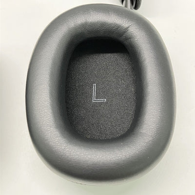 【中古】Px7 S3 アンスラサイト・ブラック【PX7S3/AB】【秋葉原】