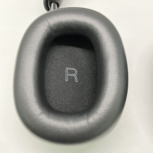 【中古】Px7 S3 アンスラサイト・ブラック【PX7S3/AB】【秋葉原】