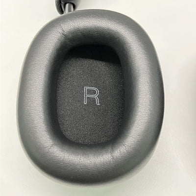 【中古】Px7 S3 アンスラサイト・ブラック【PX7S3/AB】【秋葉原】