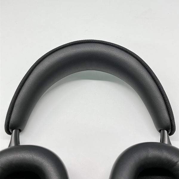 【中古】Px7 S3 アンスラサイト・ブラック【PX7S3/AB】【秋葉原】