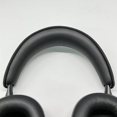 【中古】Px7 S3 アンスラサイト・ブラック【PX7S3/AB】【秋葉原】