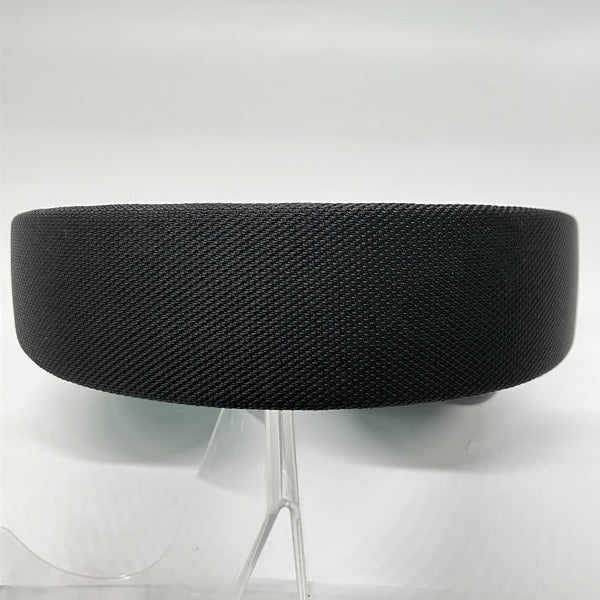 【中古】Px7 S3 アンスラサイト・ブラック【PX7S3/AB】【秋葉原】