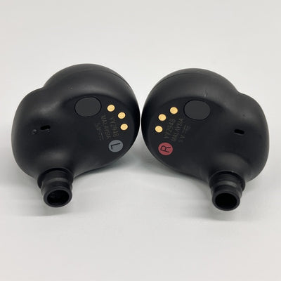 【中古】WF-1000XM4 BM ブラック【秋葉原】