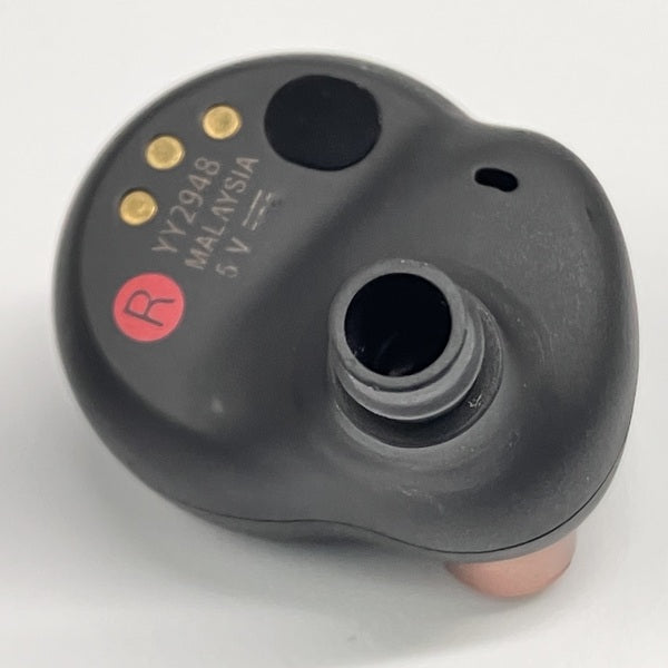 【中古】WF-1000XM4 BM ブラック【秋葉原】