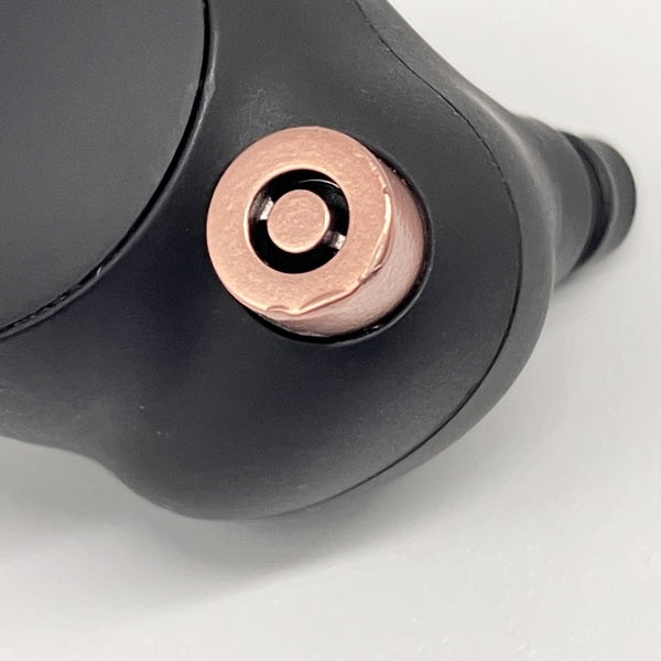 【中古】WF-1000XM4 BM ブラック【秋葉原】