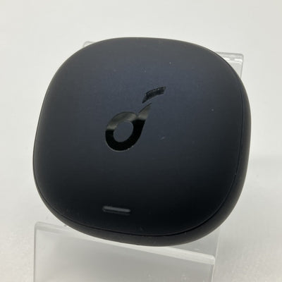 【中古】Soundcore Liberty Air 2 Pro ブラック 【A3951N11】【仙台】