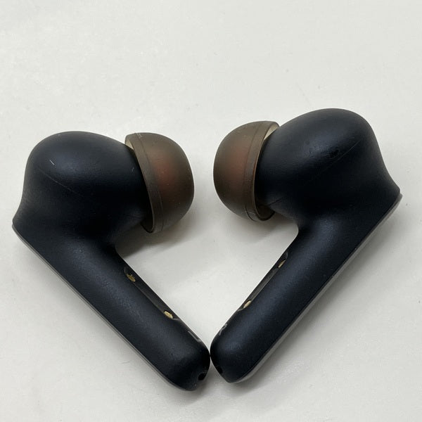 【中古】Soundcore Liberty Air 2 Pro ブラック 【A3951N11】【仙台】