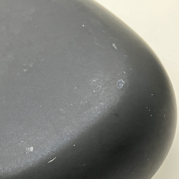 【中古】Soundcore Liberty Air 2 Pro ブラック 【A3951N11】【仙台】