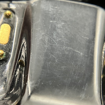 【中古】Soundcore Liberty Air 2 Pro ブラック 【A3951N11】【仙台】