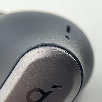 【中古】Soundcore Liberty Air 2 Pro ブラック 【A3951N11】【仙台】